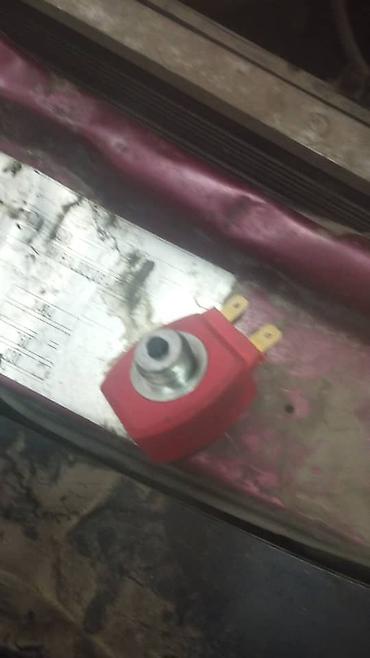 digitronic: Наш адрес. : улица Медерова 2/3. / Карла Маркса гбо. автогаз — 3
