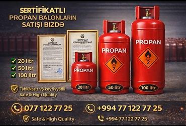 Сантехнические работы: MSM Qaz–Propan | Padraçı Qrup – Qaz xətlərinin çəkilişi və propan — 2