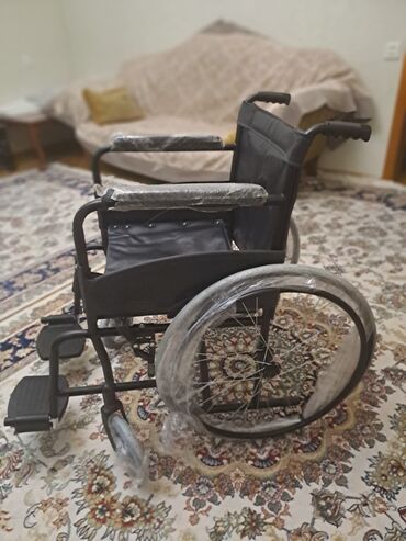 abc design 3 tec universal arabalar: TEZEDİ 1 GUN İSTİFADƏ OLUNDU QALDİ 230 MANAT UNVAN SUMQAYIT