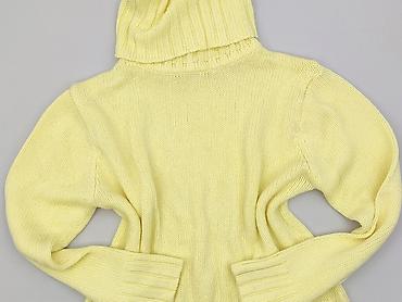 carry tunika: Golf damski, rozmiar 3XL — 1