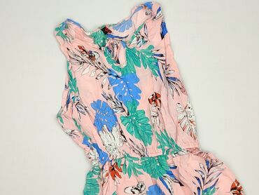 wyprzedaż sukienek letnich damskich: J&X, Sukienka damska, rozmiar XL