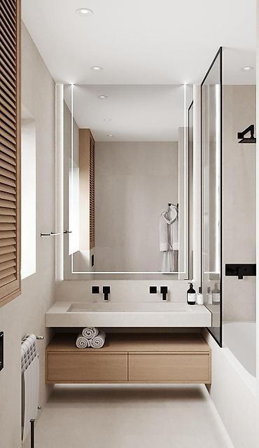 Другие виды отделочных работ: Больше 6 лет опыта — 8