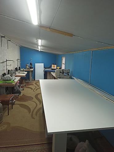 maşinkalar: Tikiş maşını İşlənmiş,Elektromexaniki, 5 saplı, Ünvandan götürmə — 1