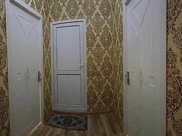 iceriseher ucuz kiraye evler: 🏡 Qəbələdə Günlük Kirayə Villa 📍 Ünvan: Qəbələ rayonu, Polad Həşimov — 10