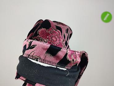 lovli silk: Bluzka damska, rozmiar 4XL — 5