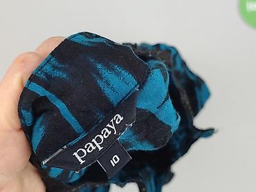primark sukienki: Papaya, Sukienka damska, rozmiar L — 4