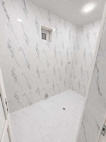 Həyət evləri və villaların satışı: 4 otaqlı, 145 kv. m, Yeni təmirli — 12