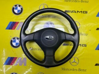 малина полька купить в бишкеке: Руль Honda 2008 г., Б/у, Оригинал, Япония