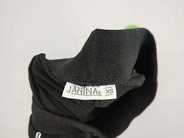 bluzy c: Janina, Spodnie dresowe damskie, rozmiar XS — 4