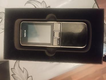 nokia g21: Nokia < 2 GB Memory Capacity, rəng - Qara, Düyməli, İki sim kartlı — 2