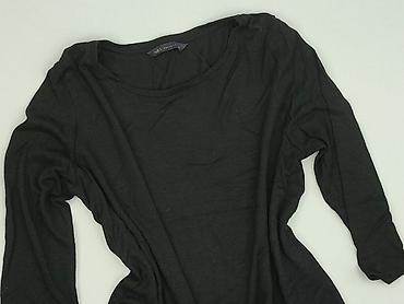 M&S Collection, Tunika damska, rozmiar M