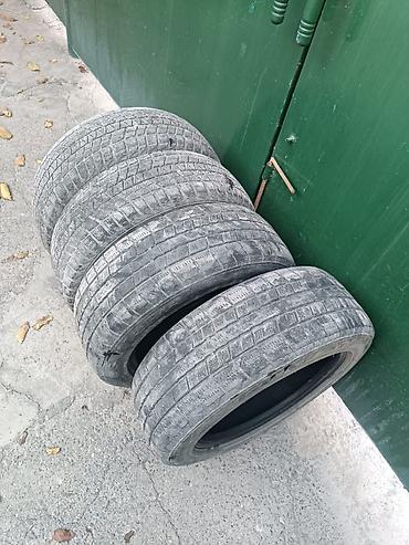 crown athlet: 2 Kapsen и 2 Centara — 2