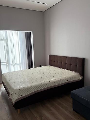 Продажа квартир: 1 комната, 44 м² — 6