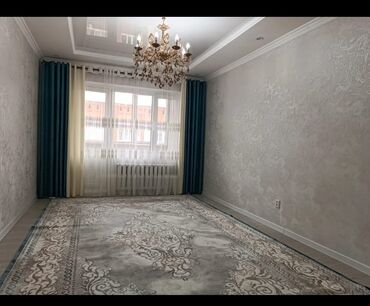 Продажа квартир: 3 комнаты, 100 м², 107 серия, 9 этаж, Евроремонт at lalafo.kg — 2 Продажа квартир: 3 комнаты, 100 м², 107 серия, 9 этаж, Евроремонт — 2