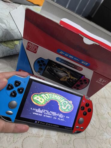 sega mega drive: Игровая приставка 
Состояние среднее
Ретро игры