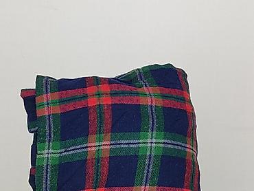 tommy h: Primark, Koszula damska, rozmiar XL — 6