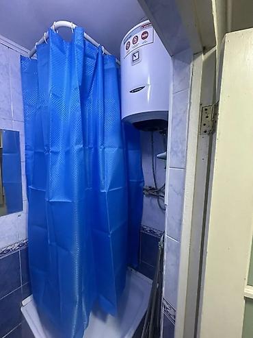 5: 1 комната, Аламедин-1 мкр Агентство недвижимости, Без животных, от 1 месяца, от 3 месяцев, от 6 месяцев, С мебелью полностью — 4