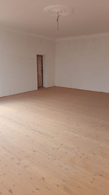 Həyət evləri və villaların satışı: 6 otaqlı, 400 kv. m, Kredit yoxdur, Orta təmir — 23