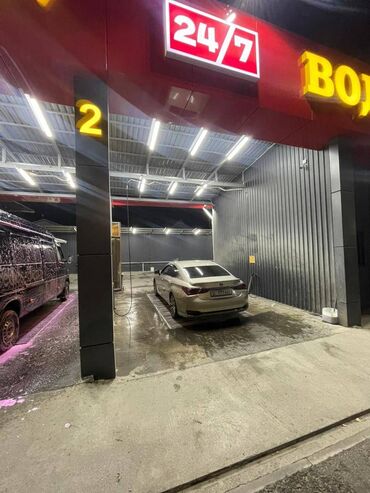 продаю под бизнес: 4 соток, Бизнес үчүн, Сатып алуу-сатуу келишими, Кызыл китеп, Техпаспорт