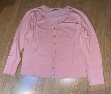 hugo boss zenske kosulje: 7Arrows, XL (EU 42), Single-colored, color - Pink