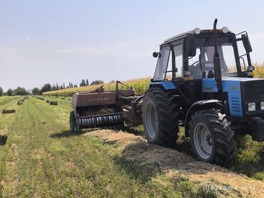 Другой транспорт: Соко айланма мала 8 штук планировка грабил фрейза чизел+беде чачкычы