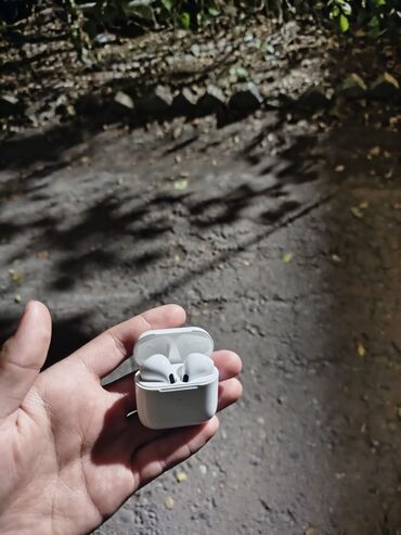 блютуз наушники редми: Вкладыши, Apple, Новый, Беспроводные (Bluetooth), Классические