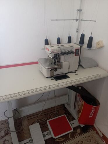 стиральная машина блеск: Швейная машина