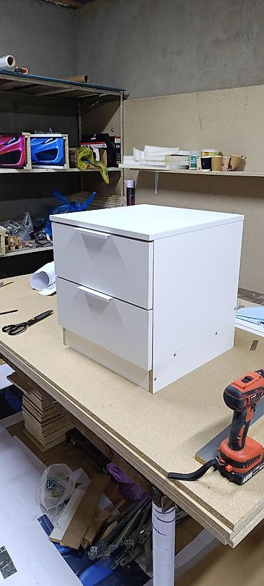 Другие товары для дома и сада: Стульчики для кормления ребенка распродажа 1500 Стол для урока 3500 — 1