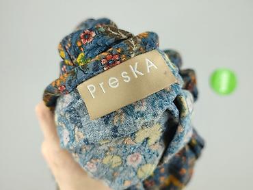 pajama pattern: Sukienka damska, rozmiar XS — 4
