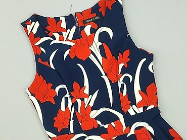 needle and thread sukienki: Styled In Italy, Sukienka damska, rozmiar S — 1