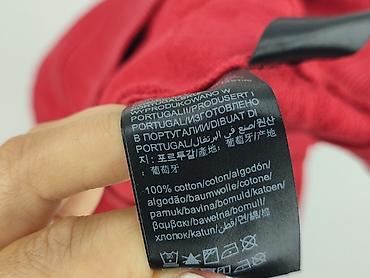 espadryle calvin klein jeans: Calvin Klein Jeans, Bluza z kapturem damska, rozmiar S — 5
