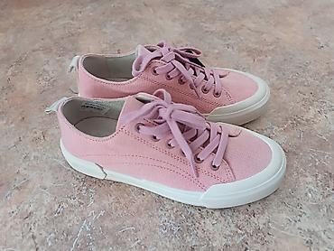 gore tex обувь: Кроссовки, 37, Salamander, Новый, цвет - Розовый, Бесплатная доставка — 2