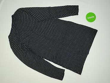 polka dot: Tu, Kardigan damski, rozmiar L — 3