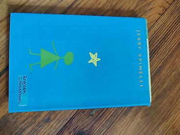 Tədris ədəbiyyatı: Kitab dəsti 1) Almança–Azərbaycança, Azərbaycança–Almança danışıq — 6