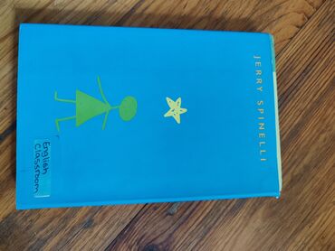 Ədəbiyyat: Kitab dəsti – 4 ədəd 1) “Azərbaycanın Milli Qəhrəmanları” – Vilayət — 5