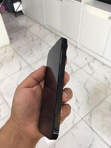 iphone 16 pro islenmis: IPhone 14 Pro, 256 GB, Qara, Face ID — 2