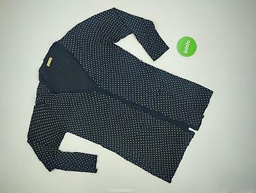 outlet taranko: Tu, Kardigan damski, rozmiar 3XL — 2