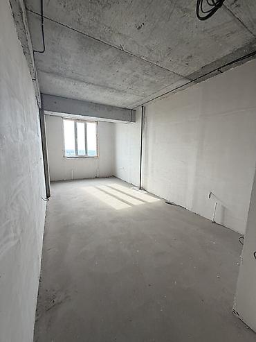 элитная: 3 комнаты, 100 м², Элитка, 6 этаж — 8
