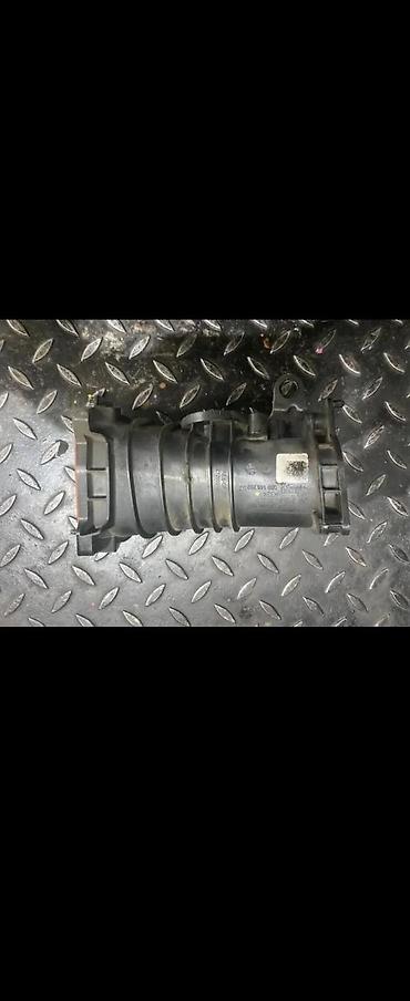 alternator: AUDI A4 A5 A6 A7 Q5 Q7 USISNA GRANA BJ | Audi delovi ALTINA zemun — 4