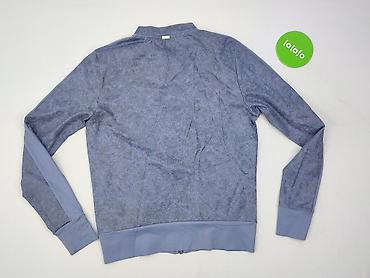 110: Bluza damska
, rozmiar M — 3