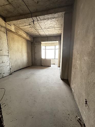 Продажа квартир: 3 комнаты, 134 м², Элитка, 13 этаж, Готовая ПСО (под самоотделку) — 6