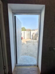 Həyət evləri və villaların satışı: 2 otaqlı, 50 kv. m, Kredit yoxdur, Yeni təmirli — 7