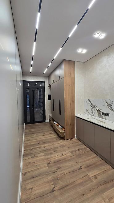 Аренда офисов: Аренда офисов, 66 м², В бизнес центре, 1 линия, С отдельной кухней, С отдельным сан узлом at lalafo.kg — 5 Аренда офисов: Аренда офисов, 66 м², В бизнес центре, 1 линия, С отдельной кухней, С отдельным сан узлом — 5