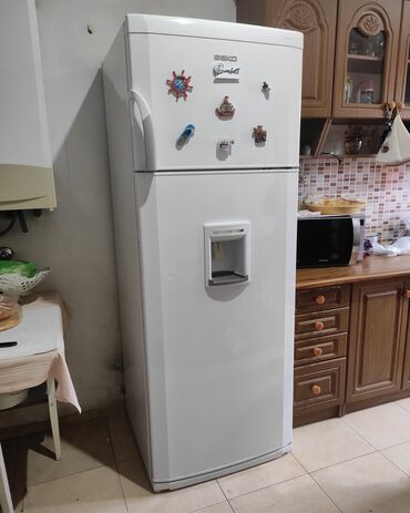 Soyuducular: 17 il rəsmi servis təcrübəsi ilə xidmətinizdəyik təmir olunan bütün — 18