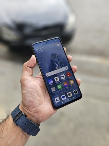 купить айфон 15 про в баку: Redmi Note 11 Pro, 128 ГБ, цвет - Черный, Сенсорный