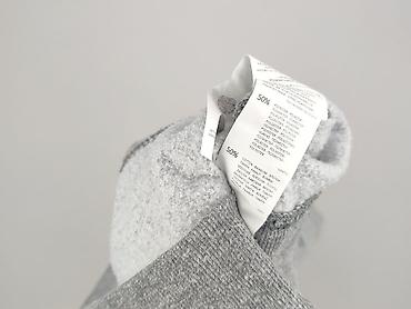 mango man: Sinsay, Bluza dla mężczyzn, rozmiar XS — 5