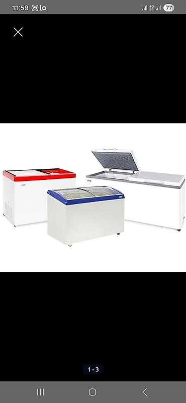 Ремонт холодильников, морозильников: Профессиональный ремонт холодильников и морозильных камер. Что — 7