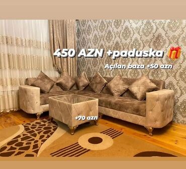 Sifarişlə divanlar: Künc divan, Parça, Bazalı, Açılan, Kitab -da lalafo.az — 28 Sifarişlə divanlar: Künc divan, Parça, Bazalı, Açılan, Kitab — 28