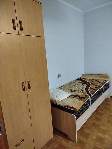 Аренда квартир: Сдаю 1-комнатную квартиру Московская/ Турусбекова магазин "Охотник" — 4