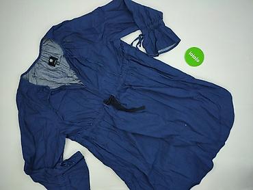 g star jeans: G-Star Raw, Sukienka damska, rozmiar XL — 2